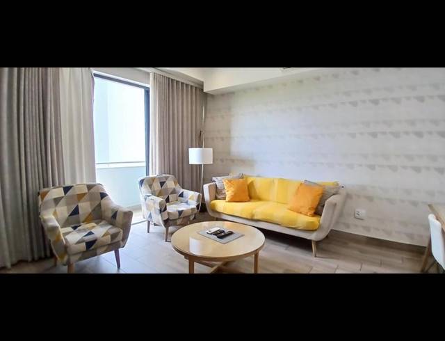 1 BEDROOM APARTMENT FOR SALE IN ASHLEA GARDENS